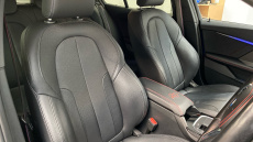 BMW 1 Series 128ti 5dr Step Auto Petrol Hatchback